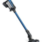 Numatic Henry Quick Pet Vacuum Cleaner - Blue