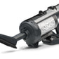 Numatic Henry Quick Pro Cordless Dry Vacuum Cleaner - Grey
