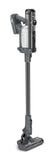 Numatic Henry Quick Pro Cordless Dry Vacuum Cleaner - Grey
