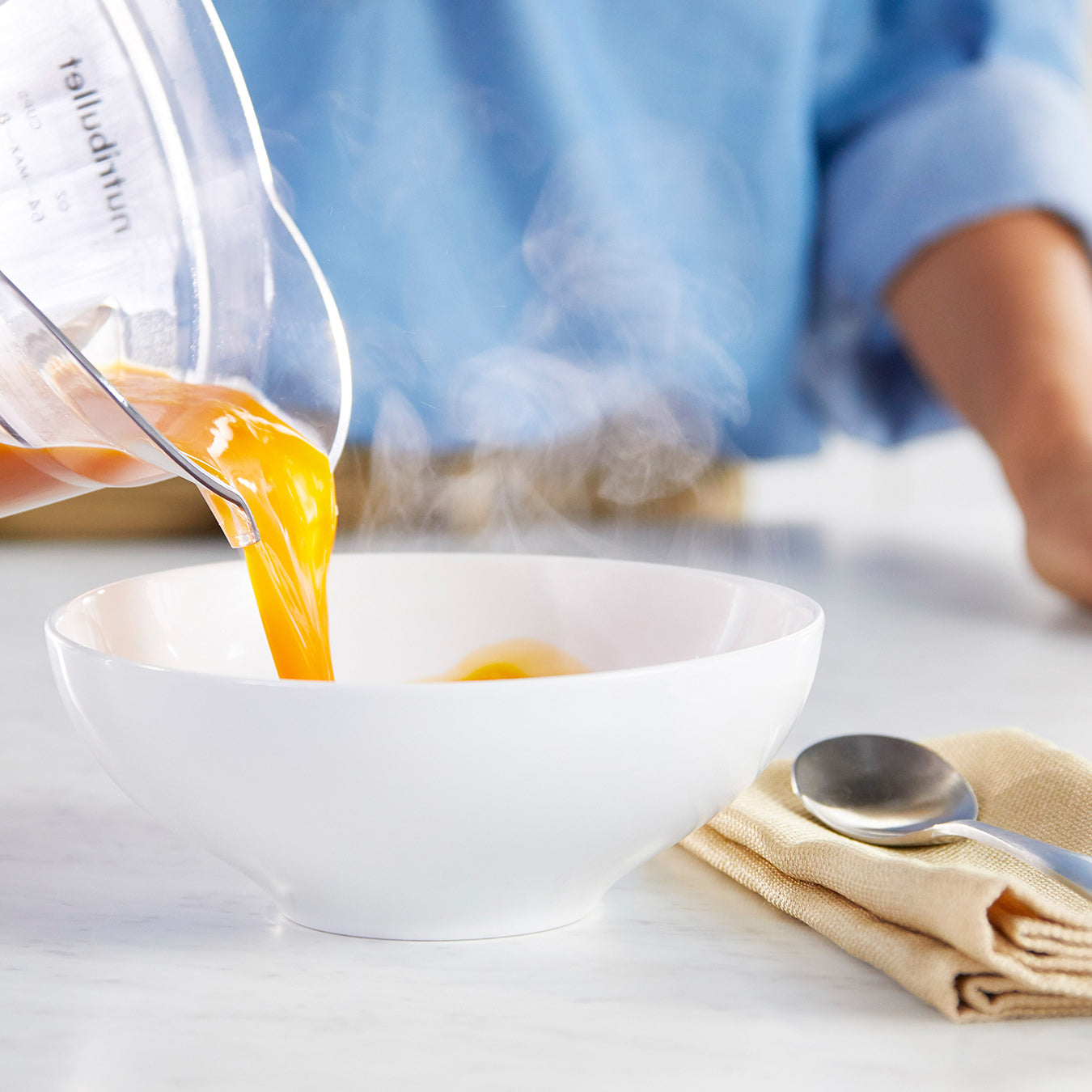 Nutribullet NBC-12A Blender Combo - Dark Grey