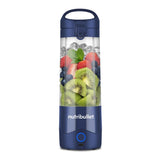 Nutribullet NBG-200 Portable Blender - Navy