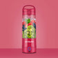 NBG-200 nutribullet Portable Blender - Magenta