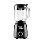 Nutribullet MBF-100 Magic Bullet Blender - Black