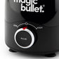 Nutribullet MBF-100 Magic Bullet Blender - Black