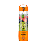 Nutribullet NBG-200 McLaren Blender - Papaya