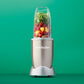 Nutribullet NB-201S 900 Series Blender - Champagne