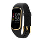 Reflex Active RA08-2118 Series 8 Activity Tracker - Black