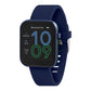 Reflex Active RA12-2154 Series 12 Navy Strap Smart Watch - Navy