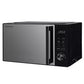 Russell Hobbs RHFM2365B  23Litre Flatbed Digital Microwave - Black