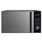 Russell Hobbs RHFM2365B  23Litre Flatbed Digital Microwave - Black