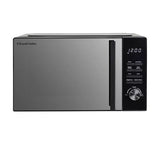 Russell Hobbs RHFM2365B  23Litre Flatbed Digital Microwave - Black