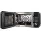 Russell Hobbs RHM2346B 23 Litres Combination Microwave - Black