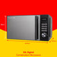 Russell Hobbs RHM2346B 23 Litres Combination Microwave - Black