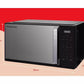 Russell Hobbs RHMT2512B 25 Litre Touch Control Digital Microwave - Black