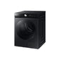 Samsung DV90BB9445GBS1 9kg Heat Pump Tumble Dryer - Black