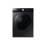 Samsung DV90BB9445GBS1 9kg Heat Pump Tumble Dryer - Black