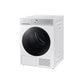 Samsung DV90BB9445GHS1 9kg Heat Pump Tumble Dryer - White