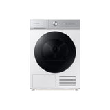 Samsung DV90BB9445GHS1 9kg Heat Pump Tumble Dryer - White