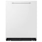 Samsung DW60CG550B00EU Integrated Dishwasher - 14 Place Settings