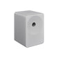 Samsung HW-LS71H/XU Multi-Directional Music Studio 7 WiFi-Bluetooth Wireless Speaker - White