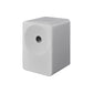 Samsung HW-LS71H/XU Multi-Directional Music Studio 7 WiFi-Bluetooth Wireless Speaker - White