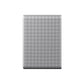 Samsung HW-LS71H/XU Multi-Directional Music Studio 7 WiFi-Bluetooth Wireless Speaker - White