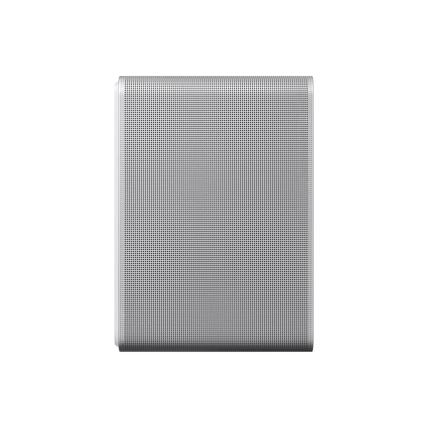 Samsung HW-LS71H/XU Multi-Directional Music Studio 7 WiFi-Bluetooth Wireless Speaker - White