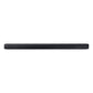 Samsung HW-Q600H/XU 3.1.2ch Q-Series Soundbar and Subwoofer - Titan Black
