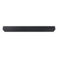 Samsung HW-Q600H/XU 3.1.2ch Q-Series Soundbar and Subwoofer - Titan Black
