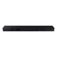 Samsung HW-Q600H/XU 3.1.2ch Q-Series Soundbar and Subwoofer - Titan Black