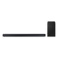 Samsung HW-Q600H/XU 3.1.2ch Q-Series Soundbar and Subwoofer - Titan Black