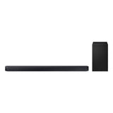 Samsung HW-Q600H/XU 3.1.2ch Q-Series Soundbar and Subwoofer - Titan Black