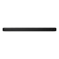 Samsung HW-Q800H/XU 5.1.2ch Q-Series Soundbar with Subwoofer - Black