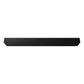 Samsung HW-Q800H/XU 5.1.2ch Q-Series Soundbar with Subwoofer - Black