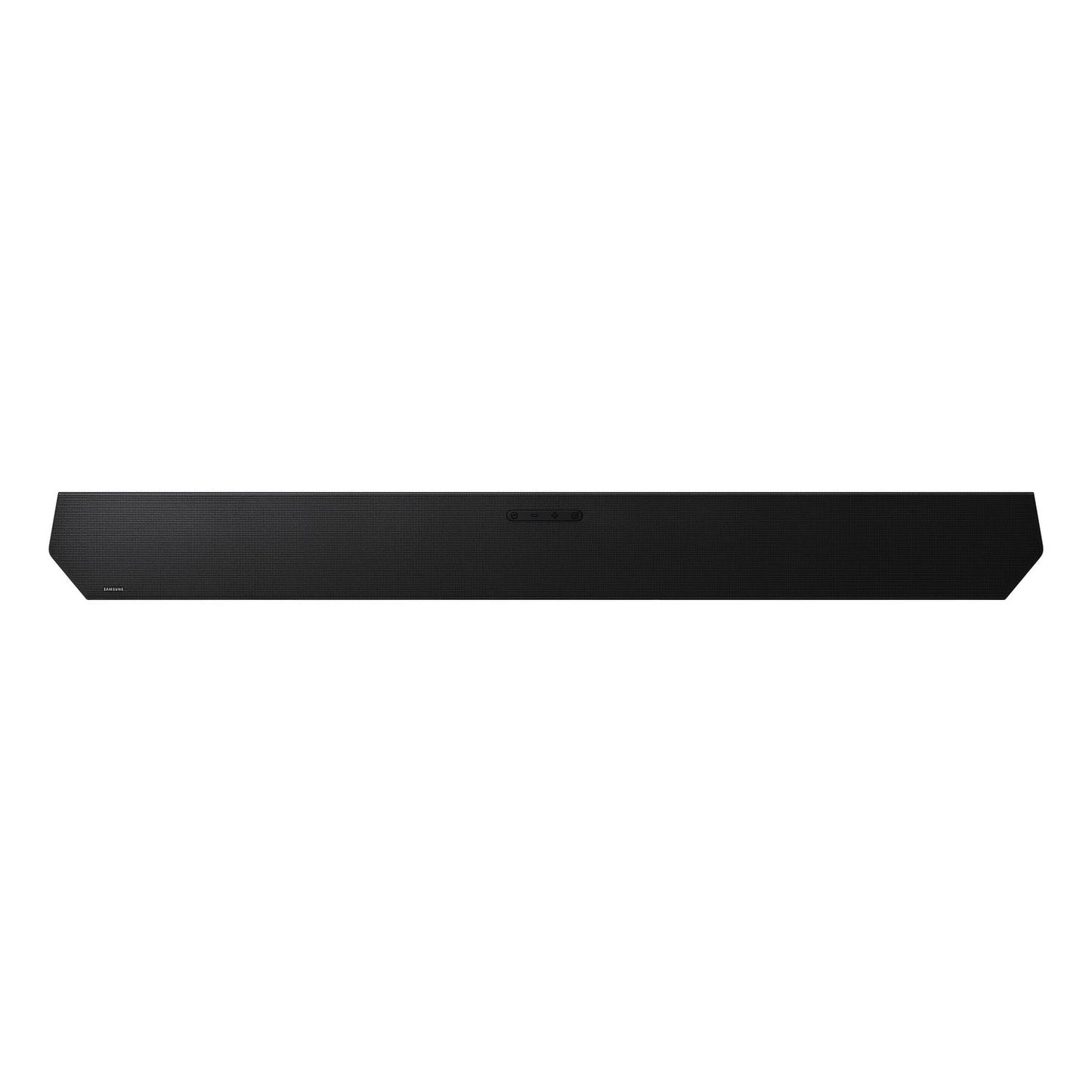 Samsung HW-Q800H/XU 5.1.2ch Q-Series Soundbar with Subwoofer - Black
