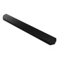 Samsung HW-Q800H/XU 5.1.2ch Q-Series Soundbar with Subwoofer - Black
