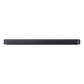 Samsung HW-Q990H/XU 11.1.4ch Q-Series Soundbar with Subwoofer & Rear Speaker - Titan Black