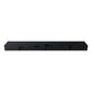 Samsung HW-Q990H/XU 11.1.4ch Q-Series Soundbar with Subwoofer & Rear Speaker - Titan Black