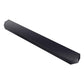 Samsung HW-Q990H/XU 11.1.4ch Q-Series Soundbar with Subwoofer & Rear Speaker - Titan Black