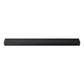 Samsung HW-QS90H/XU 7.1.2ch Q-Series Soundbar with Subwoofer - Graphite Black