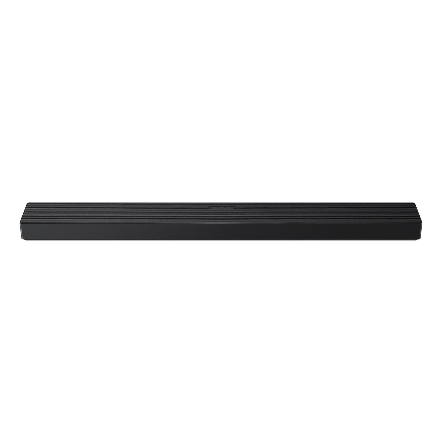 Samsung HW-QS90H/XU 7.1.2ch Q-Series Soundbar with Subwoofer - Graphite Black