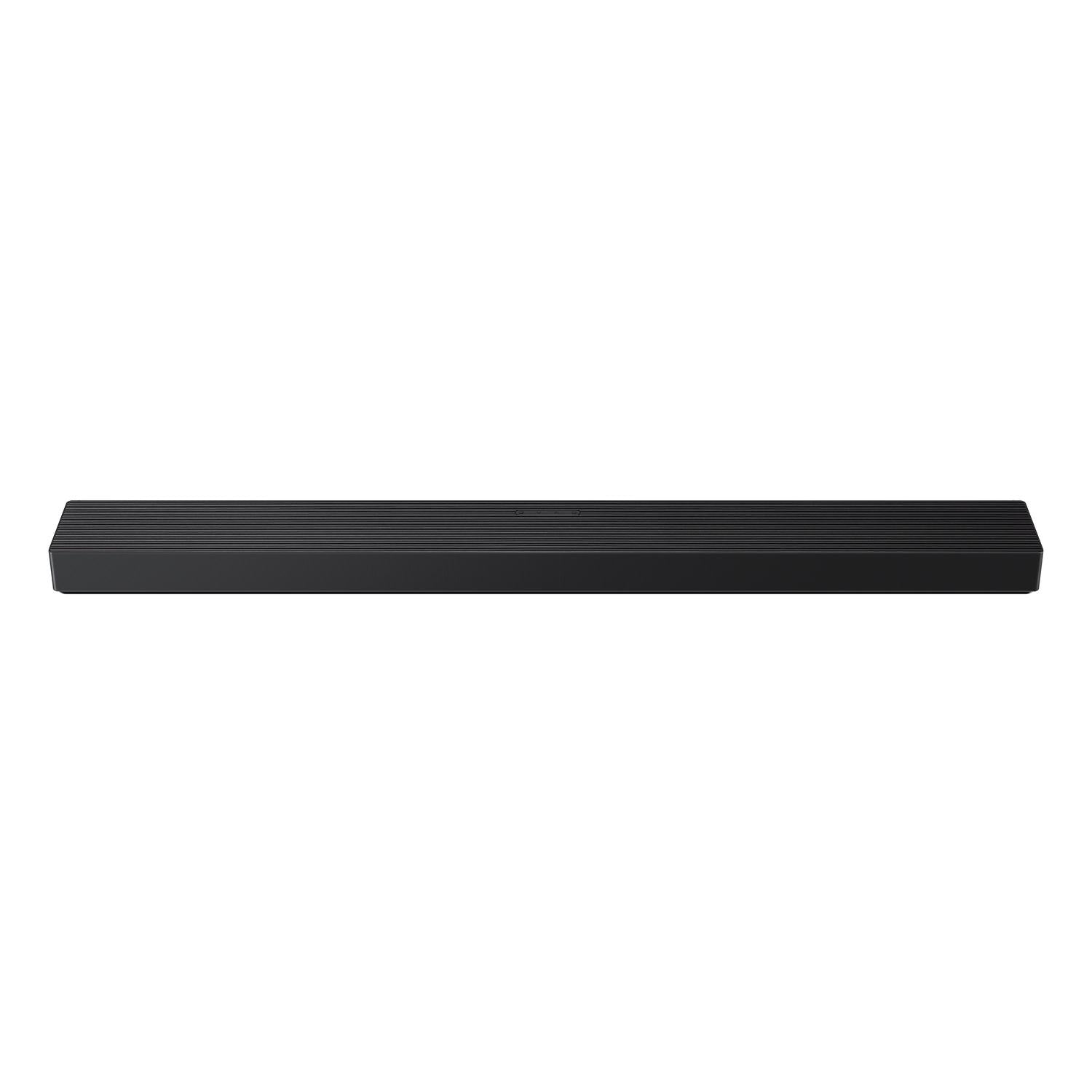 Samsung HW-QS90H/XU 7.1.2ch Q-Series Soundbar with Subwoofer - Graphite Black
