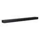 Samsung HW-QS90H/XU 7.1.2ch Q-Series Soundbar with Subwoofer - Graphite Black
