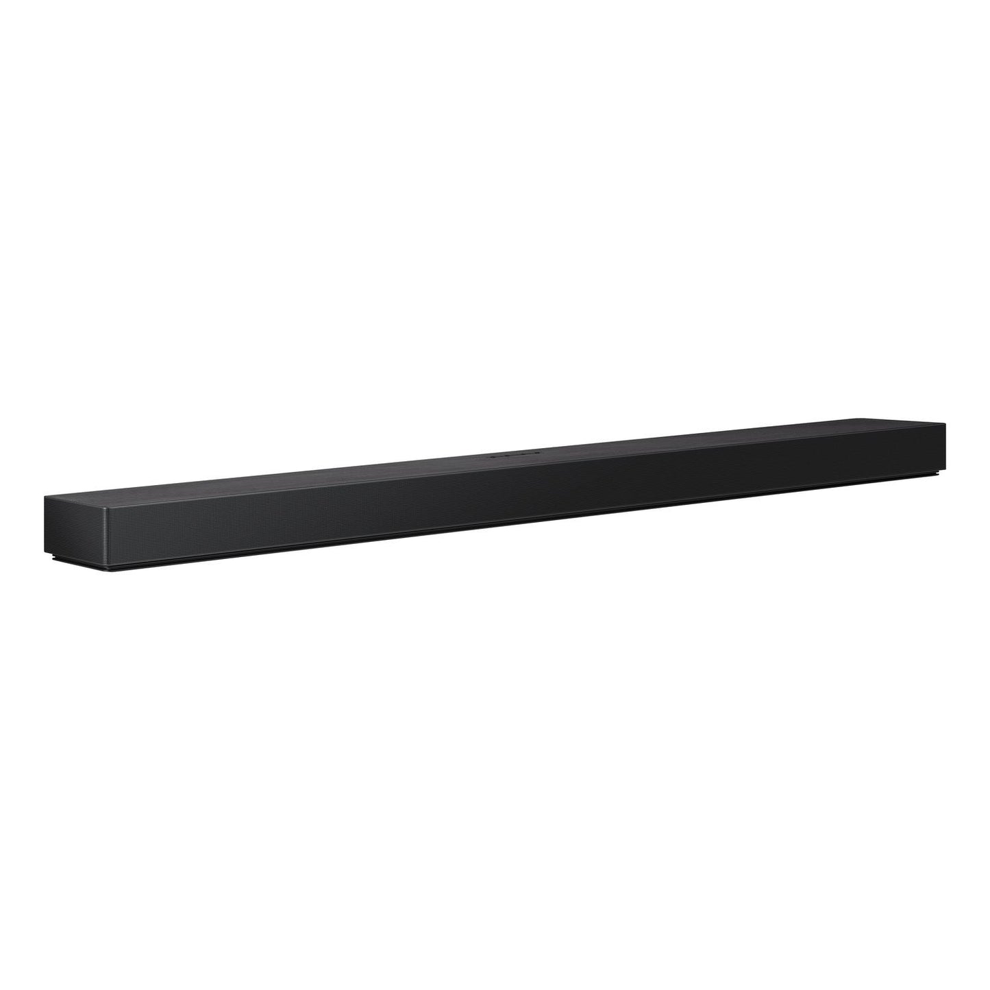 Samsung HW-QS90H/XU 7.1.2ch Q-Series Soundbar with Subwoofer - Graphite Black