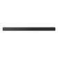 Samsung HW-QS90H/XU 7.1.2ch Q-Series Soundbar with Subwoofer - Graphite Black