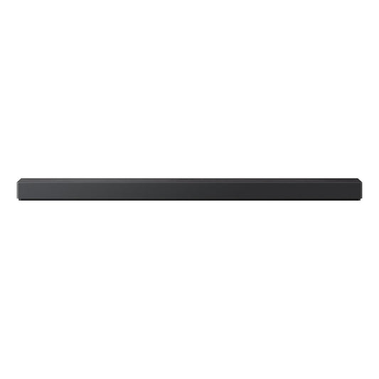 Samsung HW-QS90H/XU 7.1.2ch Q-Series Soundbar with Subwoofer - Graphite Black