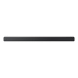 Samsung HW-QS90H/XU 7.1.2ch Q-Series Soundbar with Subwoofer - Graphite Black