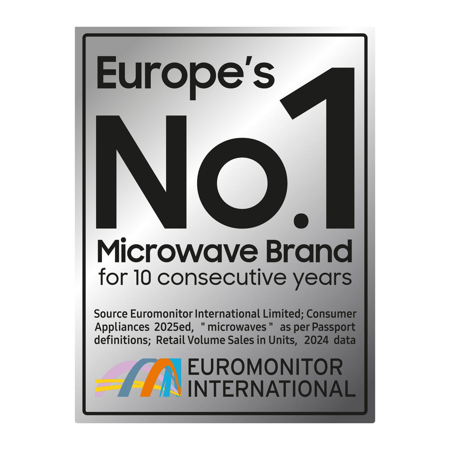 Samsung MC32DG7646CKE3 32L All-In-One Combi Microwave Oven with Air Fry - Black