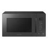 Samsung MS23T5018AC/EU 23 Litres Microwave - Charcoal