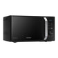 Samsung MS32DG4504GGE3 Microwave - Black Stainless